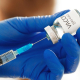Coronavirus Vaccination