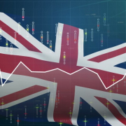 UK Stock Exchange