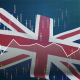 UK Stock Exchange