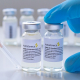Oxford-AstraZeneca Vaccine