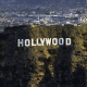 Hollywood