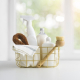 Eco Friendly Cleaning Products