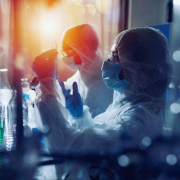 Vaccine Research