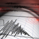 Seismograph & Earthquake