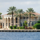 Palm Beach Florida