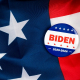 Biden 2020