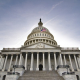 US Capitol Building