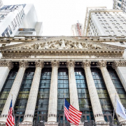 New York Stock Exchange
