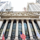 New York Stock Exchange