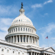US Capitol Building
