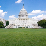 Capitol Building