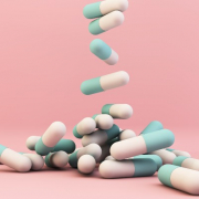 Pills