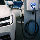 Electric Car