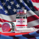US Covid Vaccine
