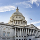 Congress in Capitol