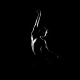 Male Dancer