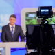 TV Host