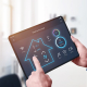 Smart Home Controls
