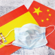 China Covid-19
