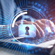 Cybersecurity Real Estate