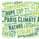 Paris Climate Agreement