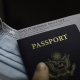 Covid Passport