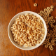 Bowl of Cheerios