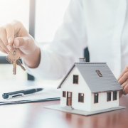 Buying a Home