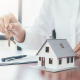 Buying a Home