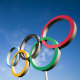 Olympic Rings
