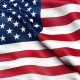 USA Flag