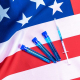 Americans Covid-19 Vaccine