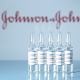 Johnson & Johnson Vaccine