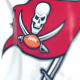 Tampa Bay Buccaneers