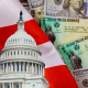 US Stimulus Checks