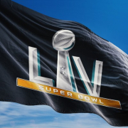2021 Super Bowl
