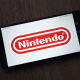 Nintendo