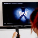Westworld Show