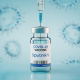Sputnik V Vaccine