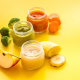 Baby Food