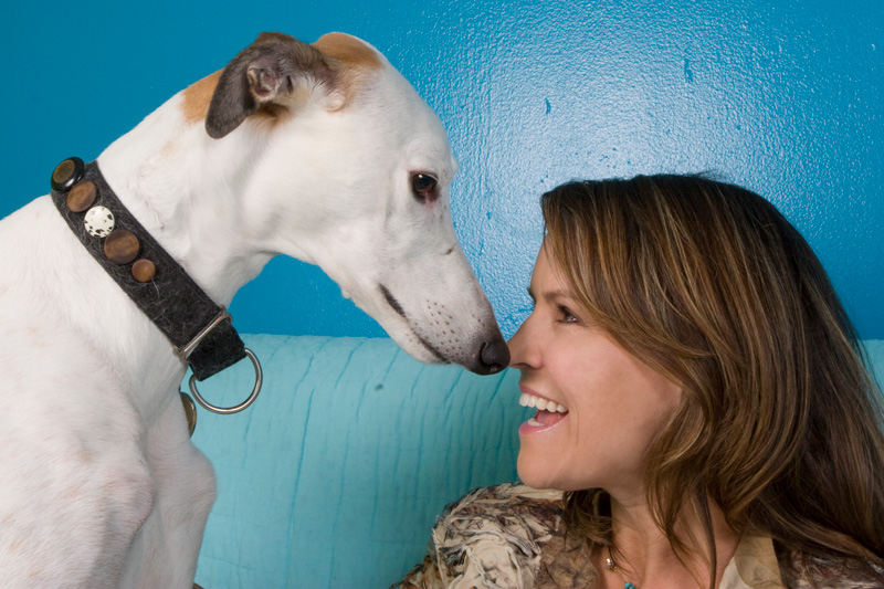 Fetch-A-Date-dating-app-sheryl-matthys-800x533 FetchADate dating app sheryl matthys