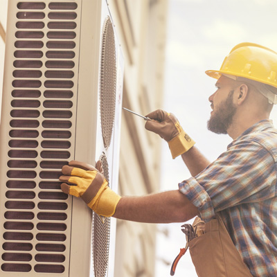 This Company Is Using New Technology With Nature To Combat Excessive Ac Use The National Digest