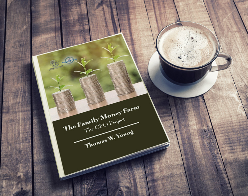 Thomas Young's "The Family Money Farm"