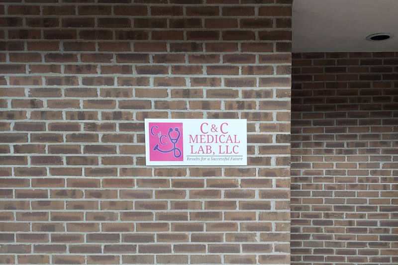 How One Medical Lab Is Improving Its Community Through Accurate