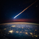 Meteor