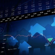 Housing Market