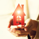 Ruth Edwards Realtor