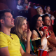 Movies