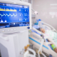 ICU