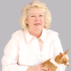 Dr. Faye Snyder